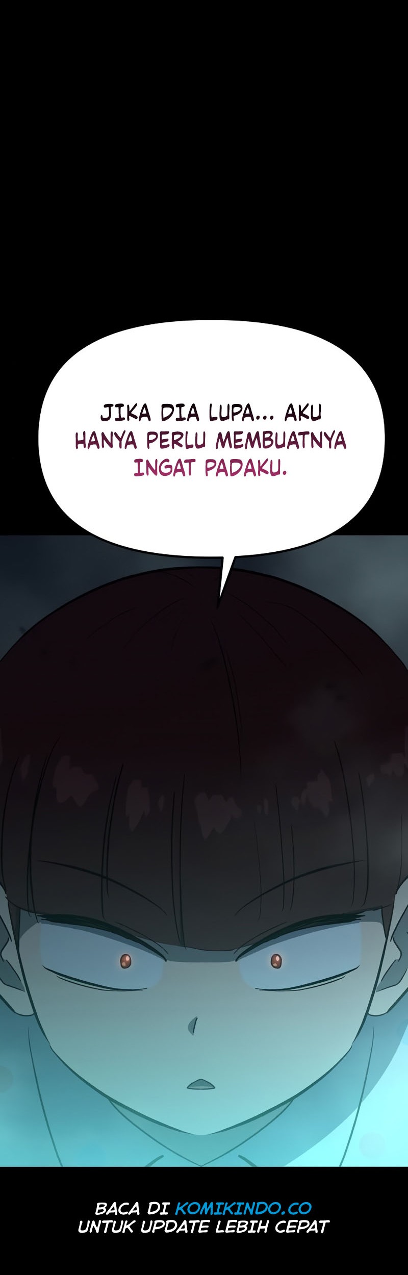 Deadbeat Hero Chapter 33 Gambar 78