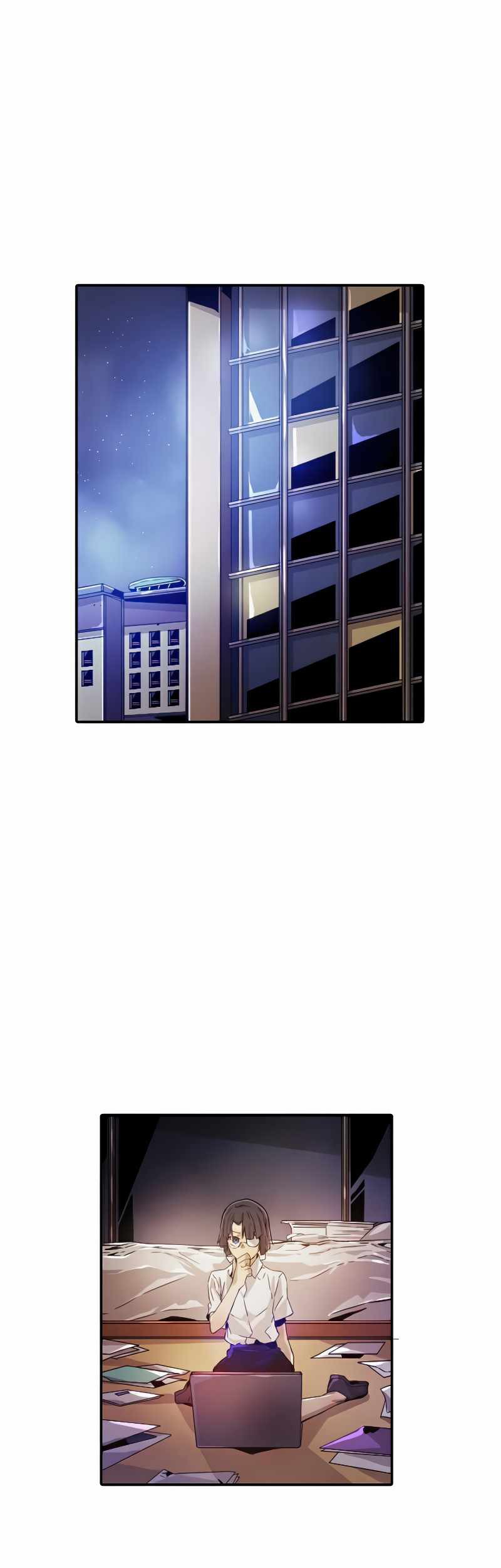 Baca  How To Kill A God Chapter 27 Gambar 2