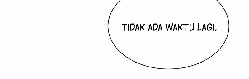 How To Kill A God Chapter 27 Gambar 12