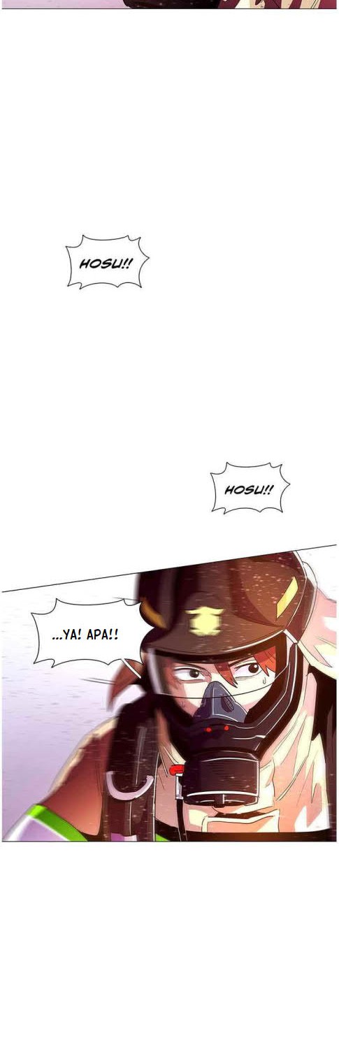 1 Second Chapter 30 Gambar 20