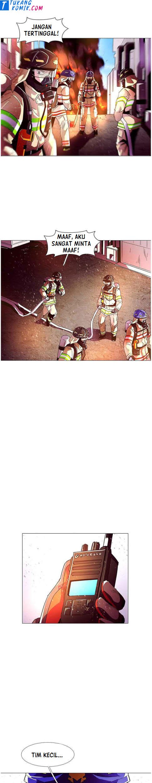 1 Second Chapter 30 Gambar 21