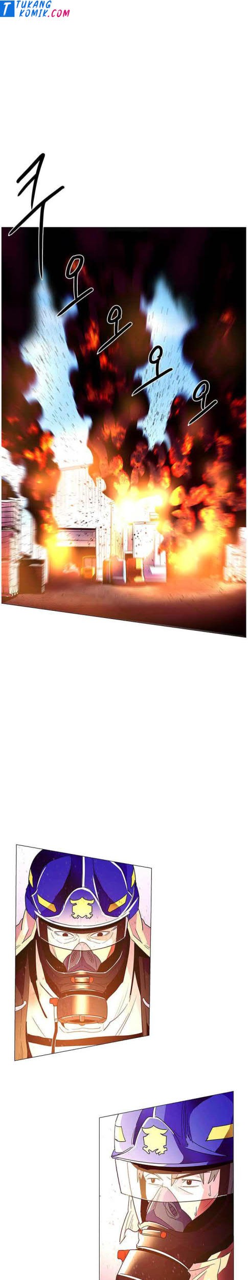 1 Second Chapter 30 Gambar 23