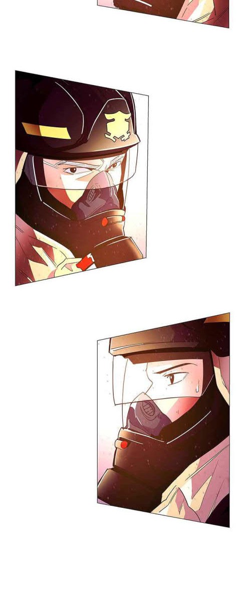 1 Second Chapter 30 Gambar 24