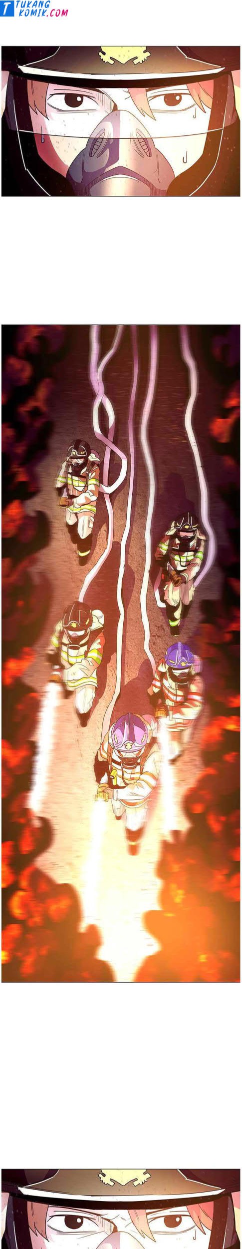 1 Second Chapter 30 Gambar 25