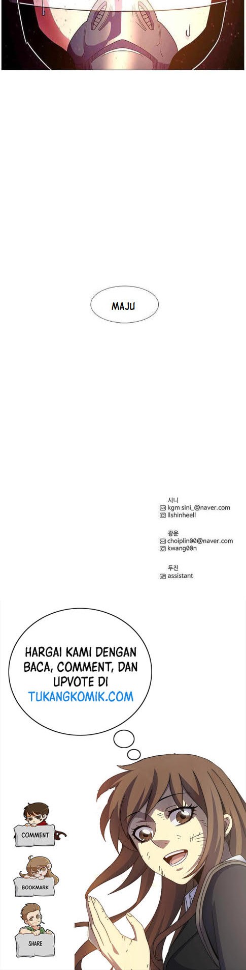1 Second Chapter 30 Gambar 26