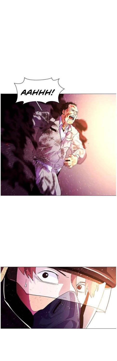 1 Second Chapter 30 Gambar 12