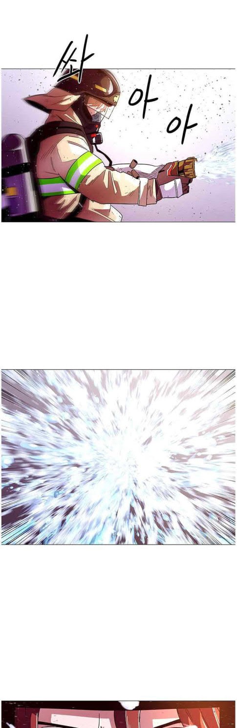 1 Second Chapter 30 Gambar 16