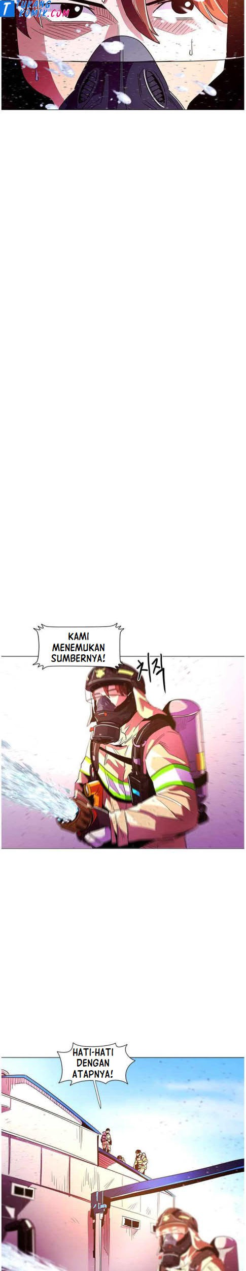 1 Second Chapter 30 Gambar 17