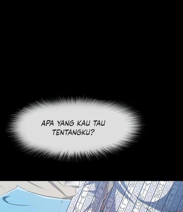 The Girl from Random Chatting! Chapter 223 Gambar 19