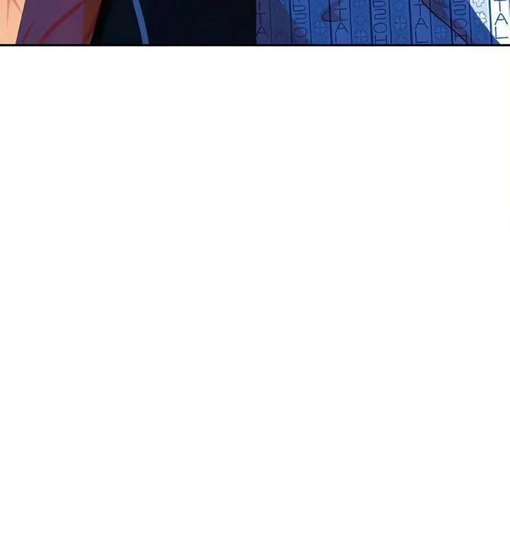 The Girl from Random Chatting! Chapter 223 Gambar 75