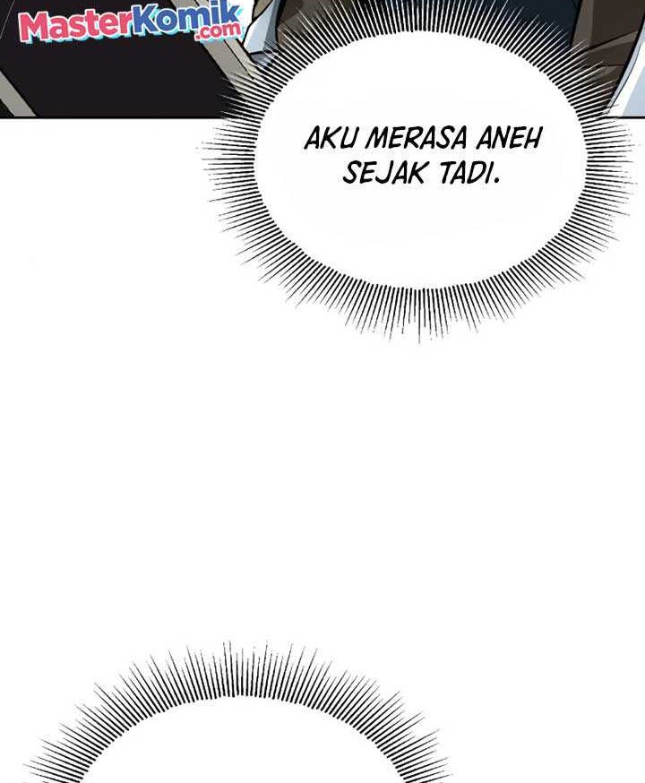 Lazy Prince Becomes a Genius Chapter 54 Gambar 37