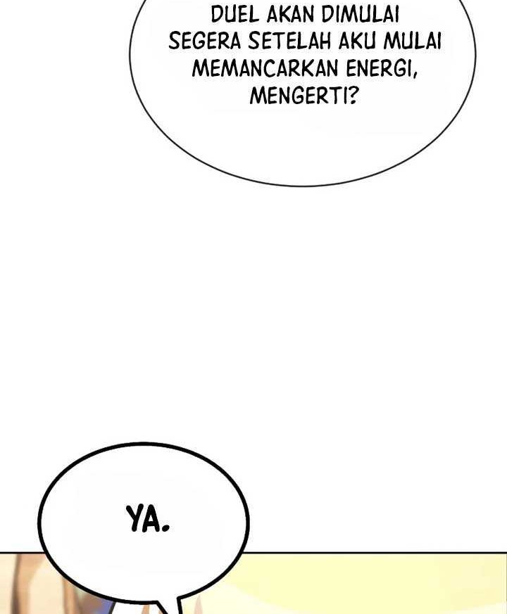 Lazy Prince Becomes a Genius Chapter 54 Gambar 41