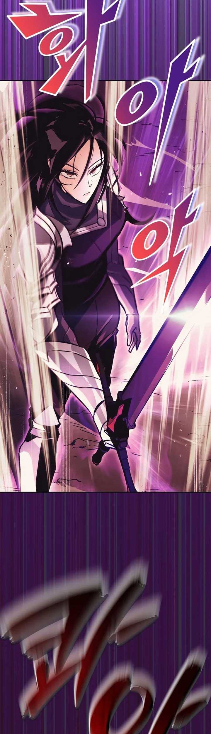 Lazy Prince Becomes a Genius Chapter 54 Gambar 43