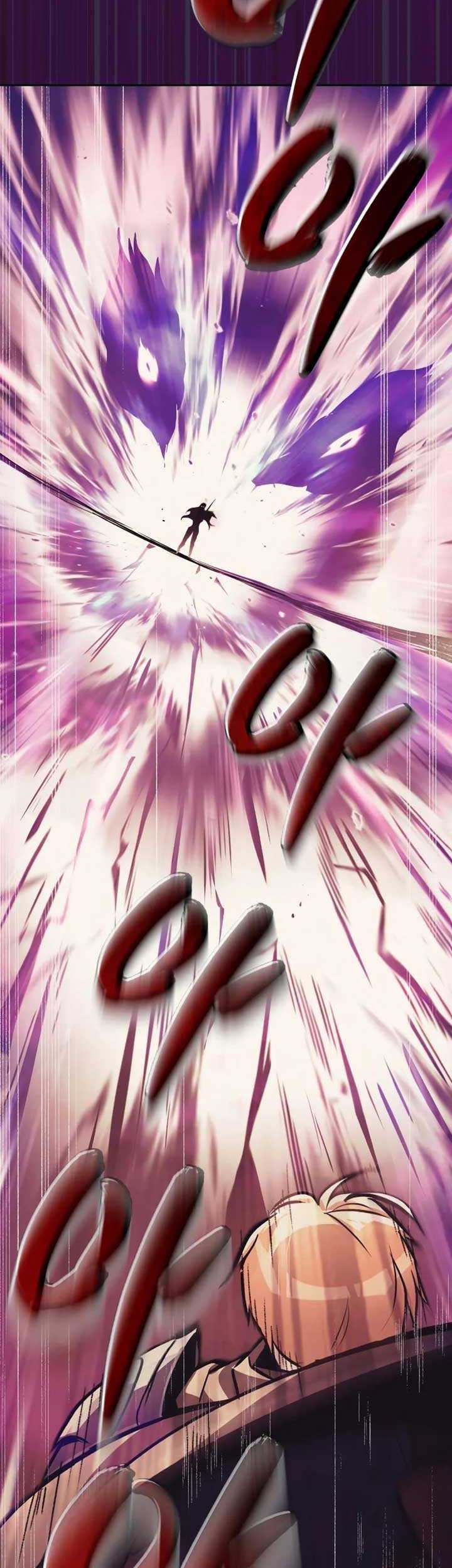 Lazy Prince Becomes a Genius Chapter 54 Gambar 44