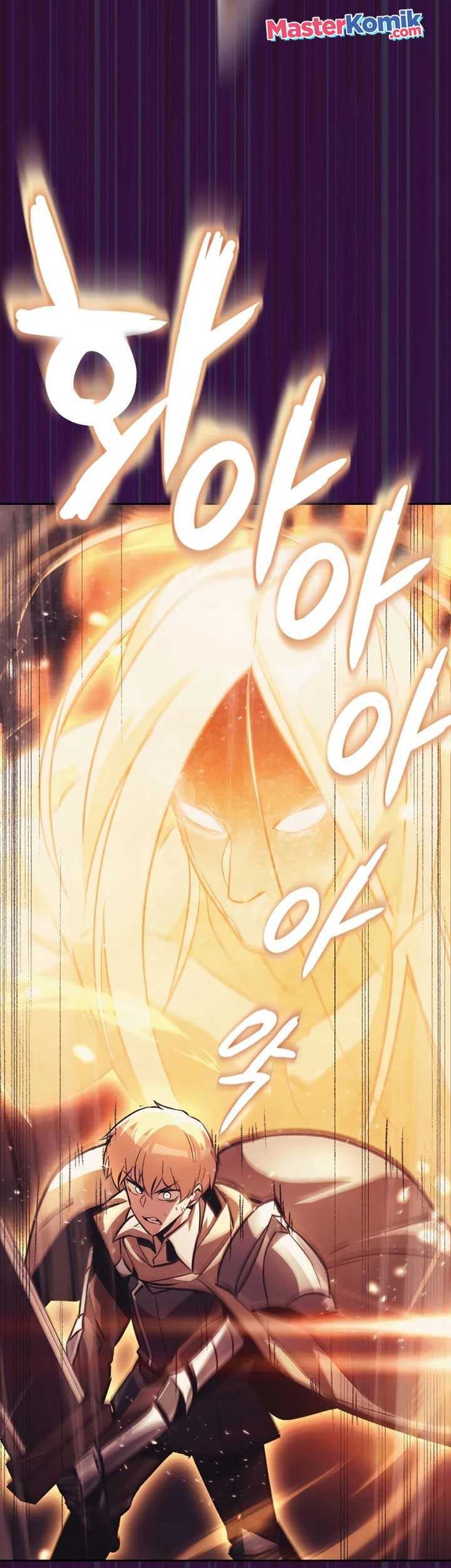 Lazy Prince Becomes a Genius Chapter 54 Gambar 46