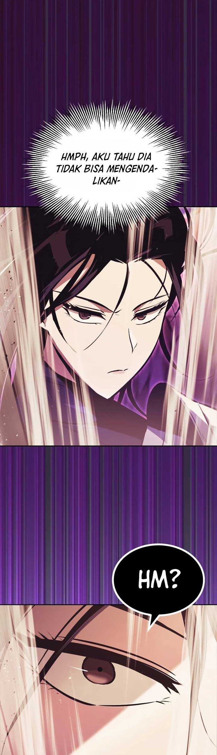 Lazy Prince Becomes a Genius Chapter 54 Gambar 47