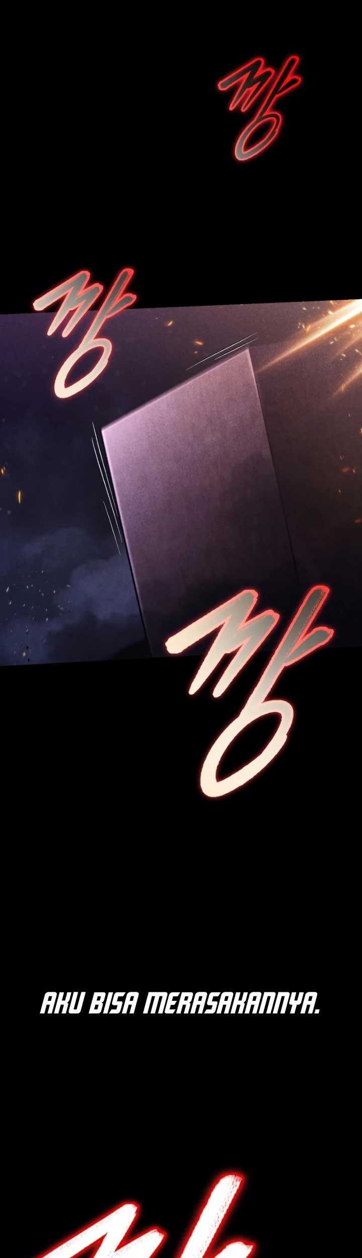 Lazy Prince Becomes a Genius Chapter 54 Gambar 51