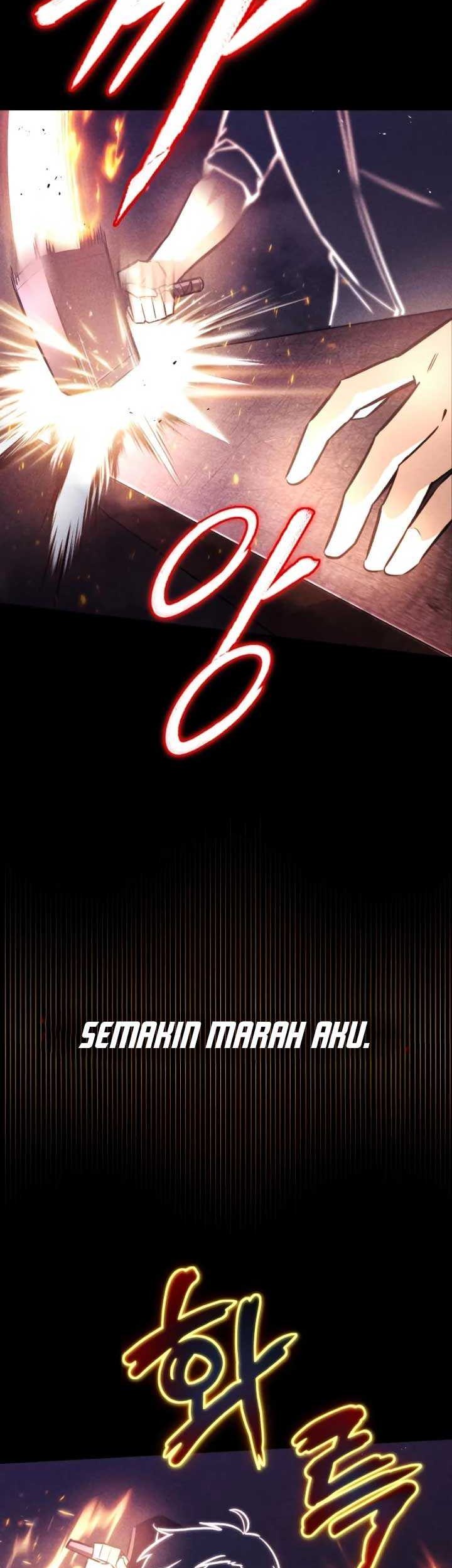 Lazy Prince Becomes a Genius Chapter 54 Gambar 52