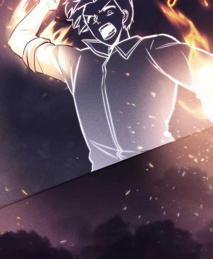 Lazy Prince Becomes a Genius Chapter 54 Gambar 53