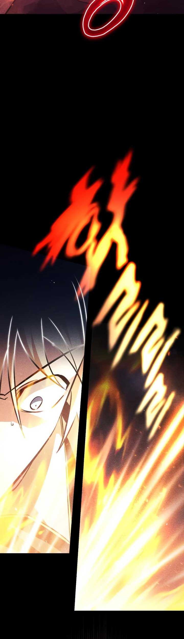 Lazy Prince Becomes a Genius Chapter 54 Gambar 55