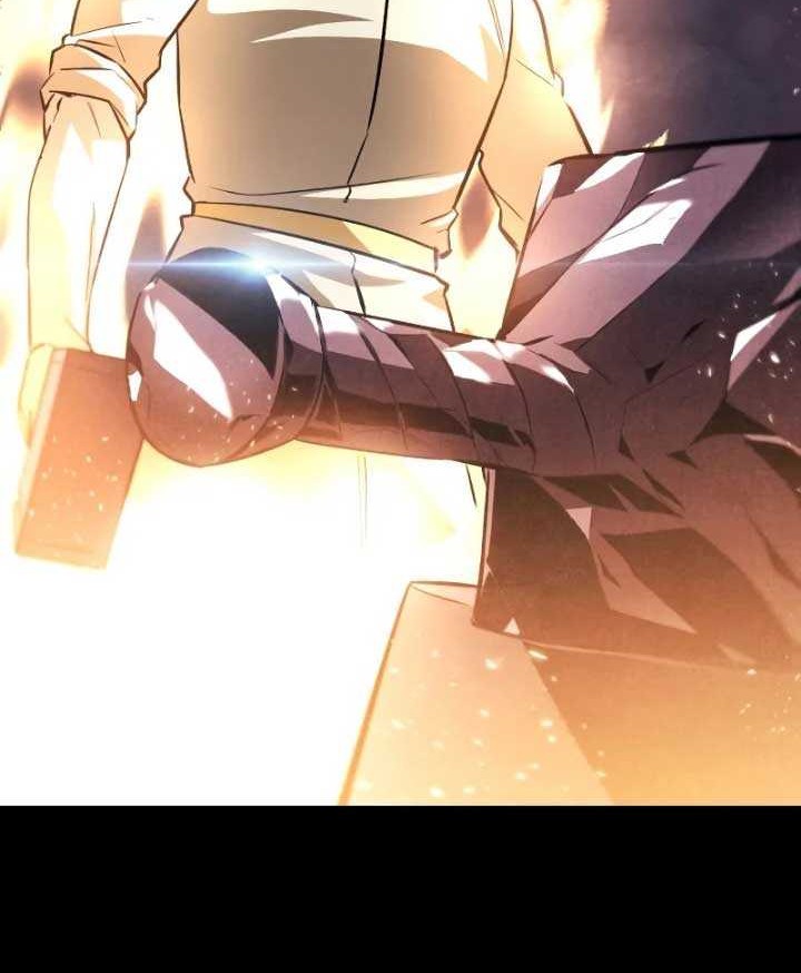 Lazy Prince Becomes a Genius Chapter 54 Gambar 57