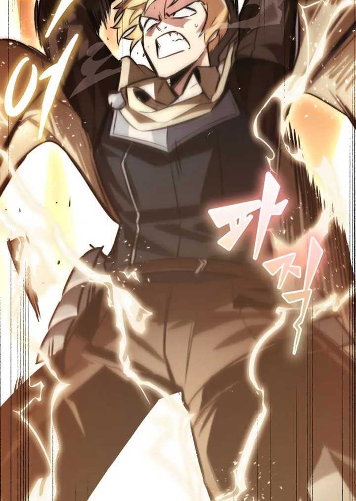 Lazy Prince Becomes a Genius Chapter 54 Gambar 60