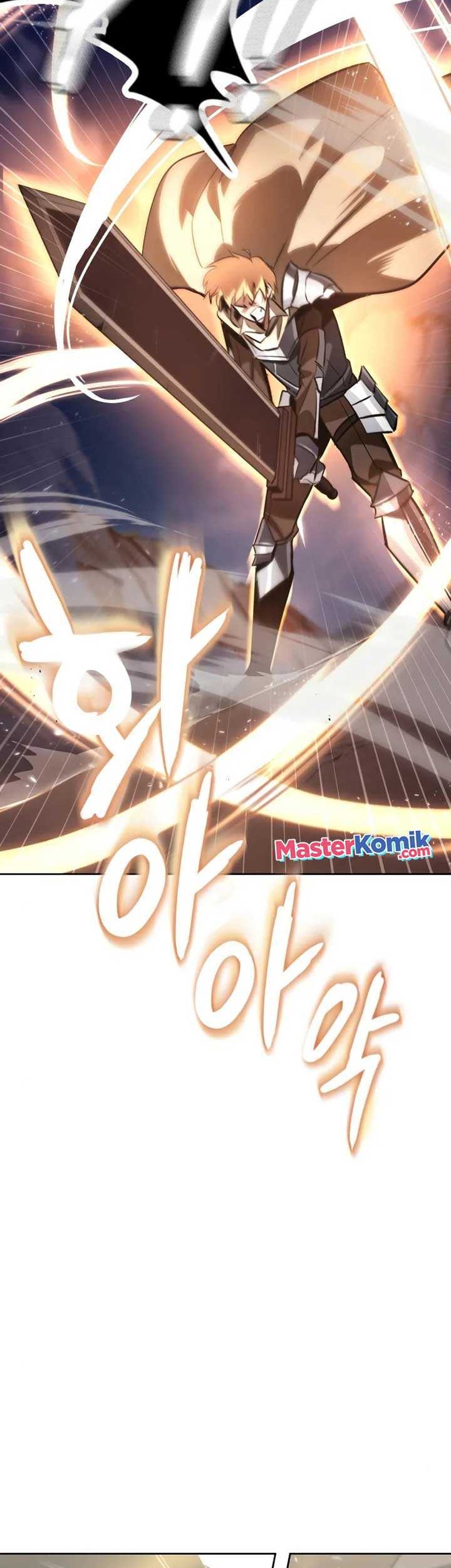 Lazy Prince Becomes a Genius Chapter 54 Gambar 62