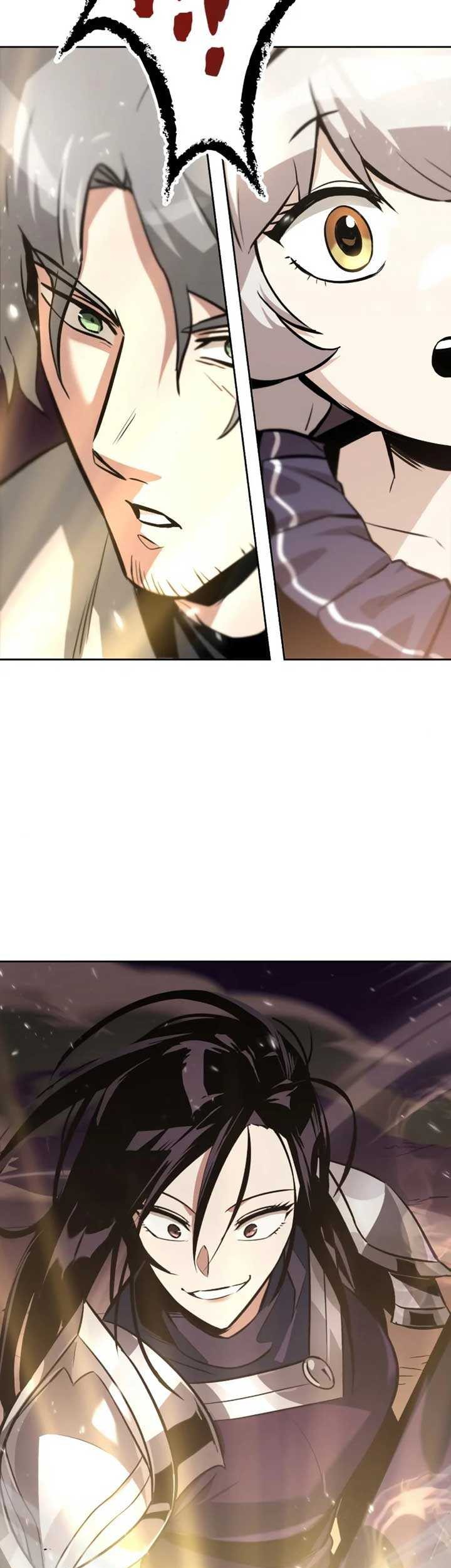 Lazy Prince Becomes a Genius Chapter 54 Gambar 64