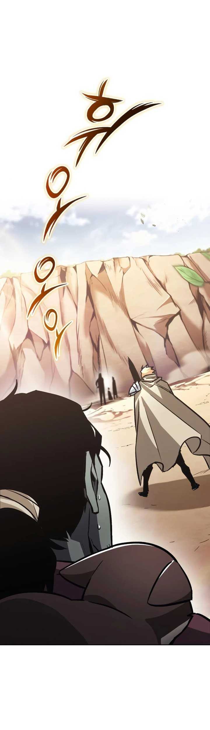 Baca  Lazy Prince Becomes a Genius Chapter 54 Gambar 2