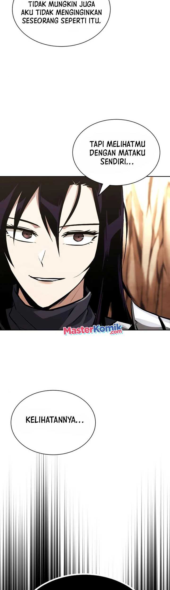 Lazy Prince Becomes a Genius Chapter 54 Gambar 14