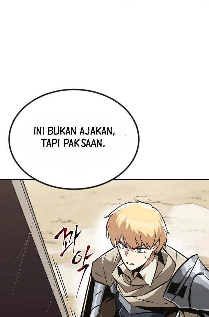 Lazy Prince Becomes a Genius Chapter 54 Gambar 17