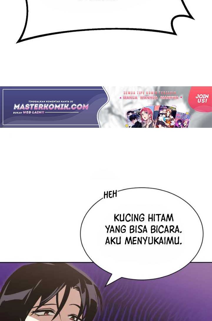 Lazy Prince Becomes a Genius Chapter 54 Gambar 21