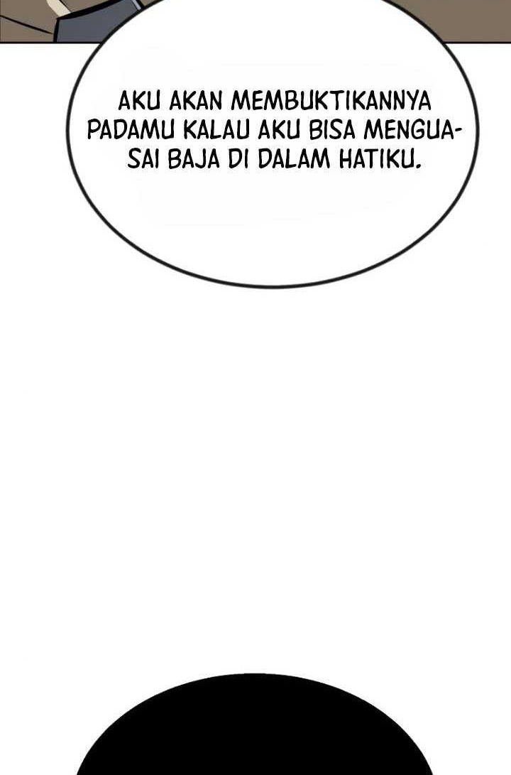 Lazy Prince Becomes a Genius Chapter 54 Gambar 25