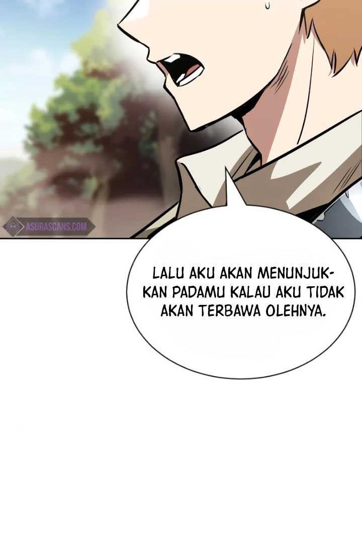 Lazy Prince Becomes a Genius Chapter 54 Gambar 29