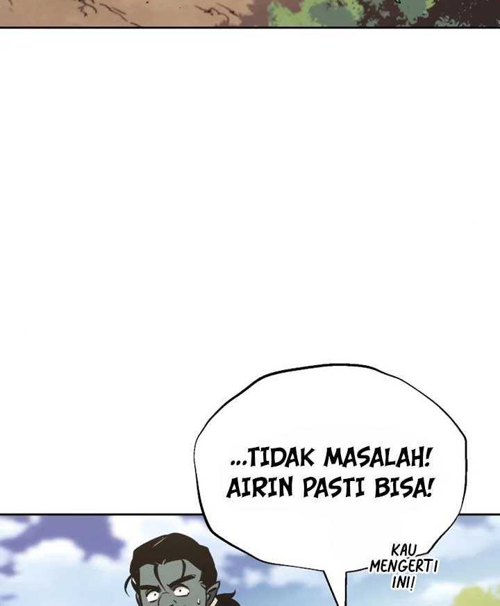 Lazy Prince Becomes a Genius Chapter 54 Gambar 33