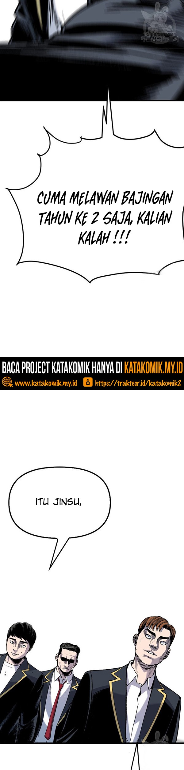 Switch Chapter 45.2 Gambar 28
