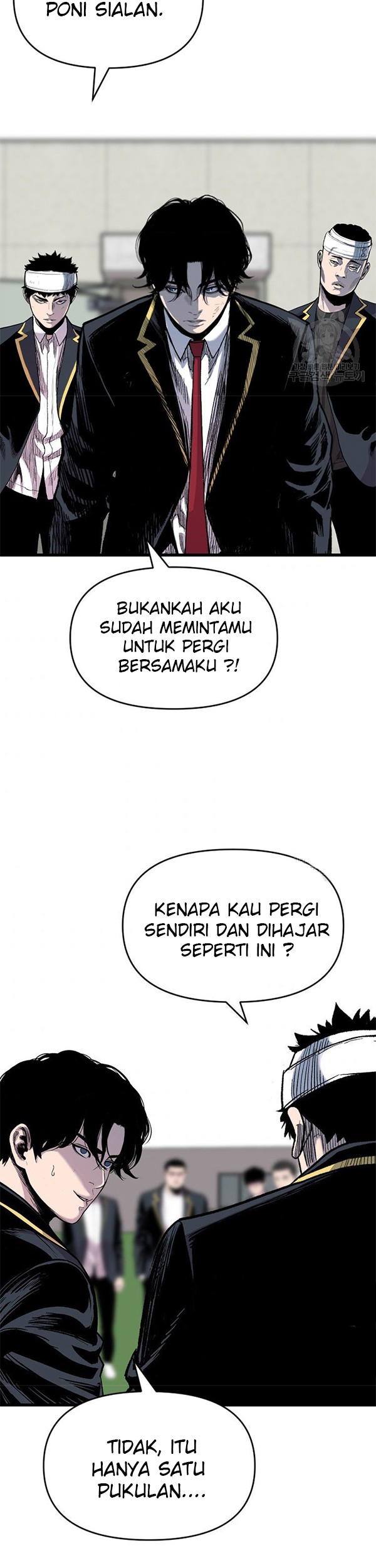 Switch Chapter 45.2 Gambar 31