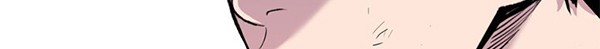Switch Chapter 45.2 Gambar 33