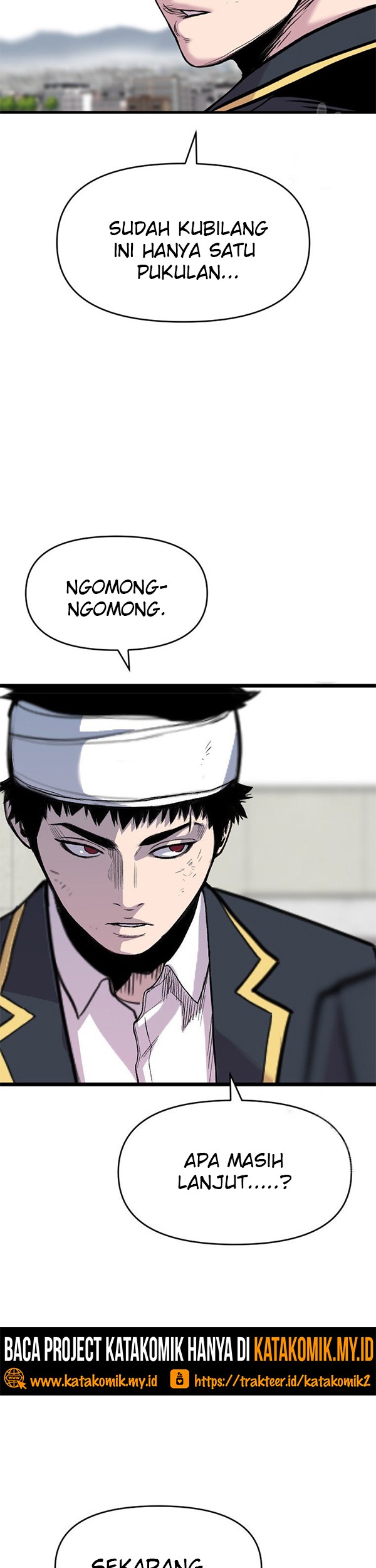 Switch Chapter 45.2 Gambar 34