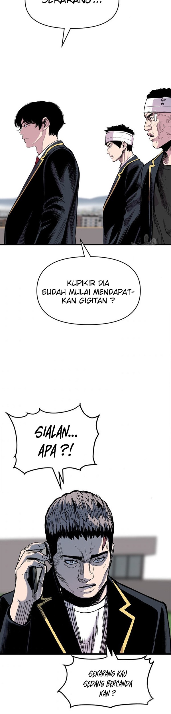 Switch Chapter 45.2 Gambar 35