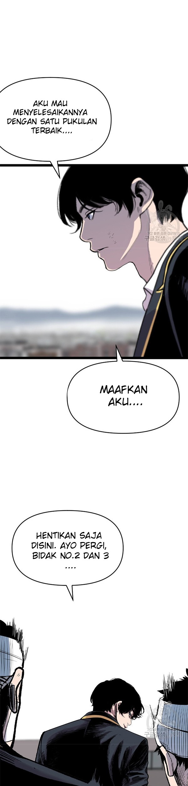 Switch Chapter 45.2 Gambar 37