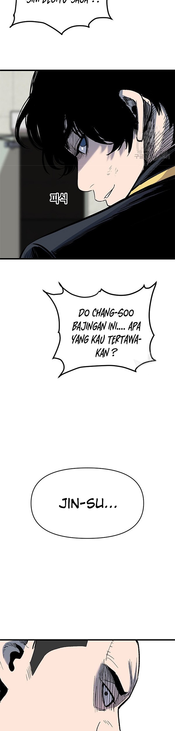 Switch Chapter 45.2 Gambar 41