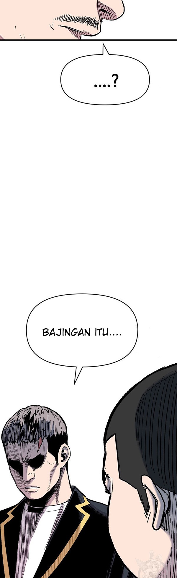 Switch Chapter 45.2 Gambar 42