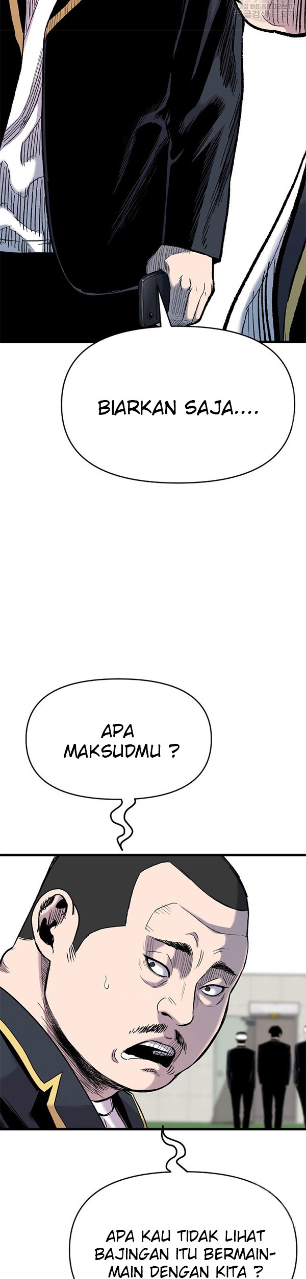 Switch Chapter 45.2 Gambar 43