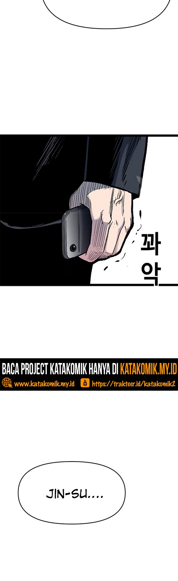 Switch Chapter 45.2 Gambar 44