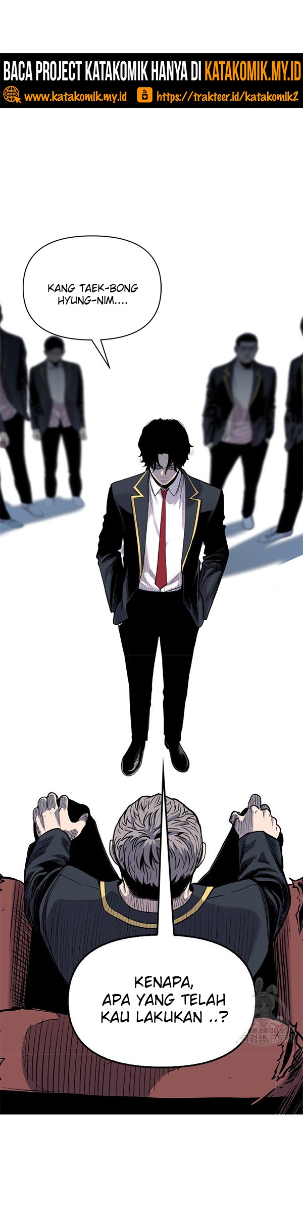 Switch Chapter 45.2 Gambar 5