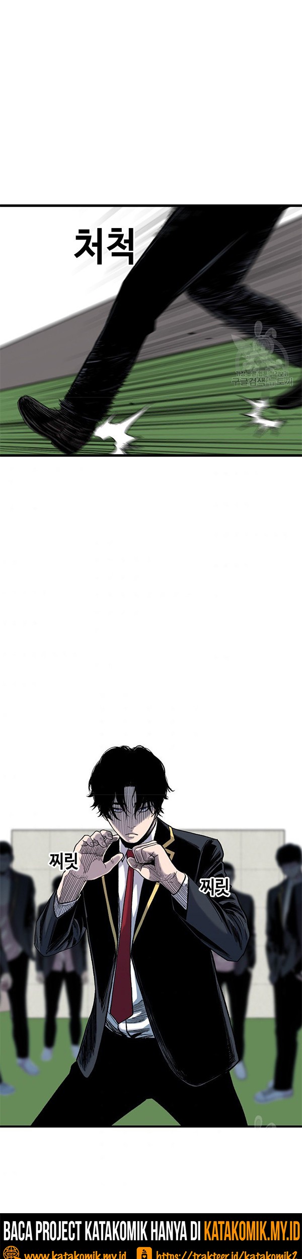 Switch Chapter 45.2 Gambar 12