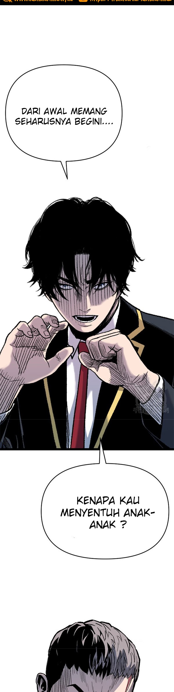Switch Chapter 45.2 Gambar 13