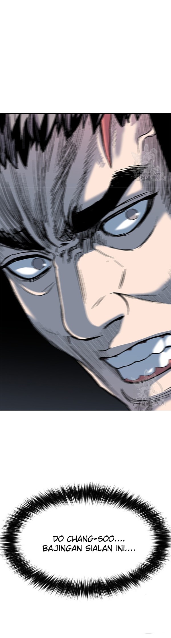 Switch Chapter 45.1 Gambar 11