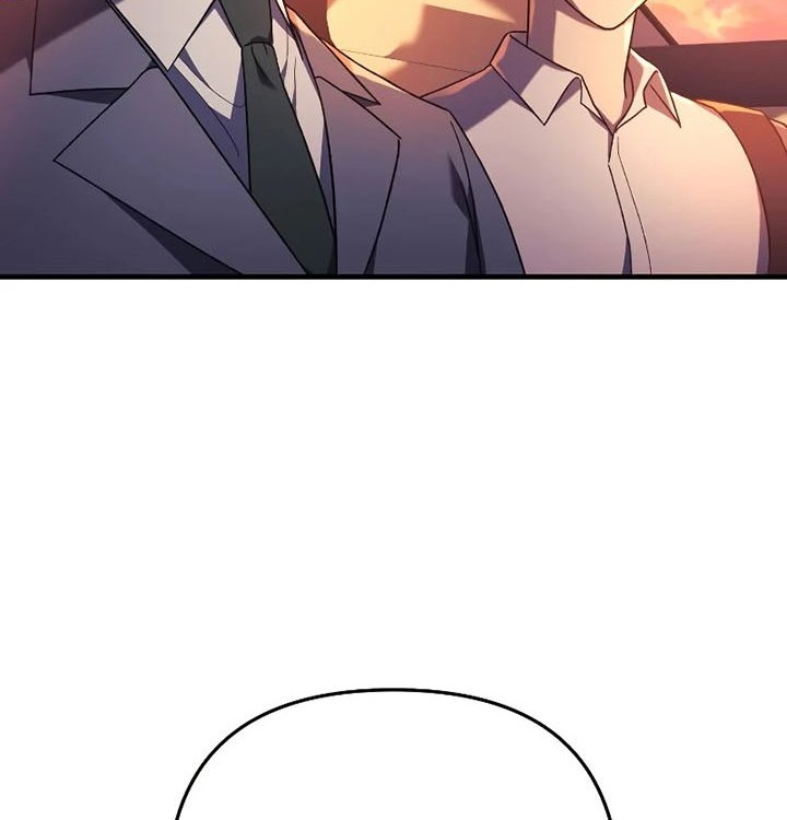 My Daughter is the Final Boss Chapter 31 Gambar 21